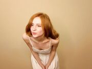 wowshumm May-21-2023 Most recent teen chat room