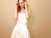 wowshumm May-21-2023 Most recent teen chat room