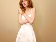 wowshumm May-21-2023 Most recent teen chat room