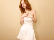 wowshumm May-21-2023 Most recent teen chat room