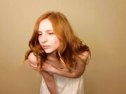 wowshumm May-21-2023 Most recent teen chat room