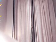 kateharrise ICE tits show with sexy teen 05-22-2023