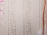 theresarobbins May-22 Chaturbate latest teen ass show