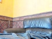 molly_watson May-25 Dildo masturbation cam with sexy model