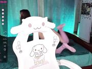 lilith_sigma Newest chat room with small tits 05-28-2023