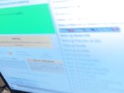 Chaturbate female performer college_slut__