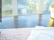 _cutelovegirl_ Most recent new chaturbate room 05-30-2023