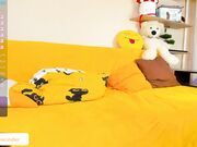 a1exya_wonder Skinny hot model masturbate with huge toy 05-31-2023