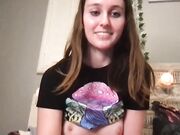 tiffanytee2 pussy and ass show