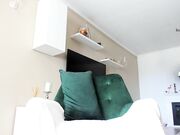 blonde_elle May-30 Ticket dildo show with new girl