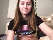 tiffanytee2 pussy showing may-2023