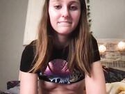 tiffanytee2 pussy showing may-2023