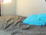 ariasexy1 Chaturbate newest fingering webcam june-02