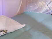 girl_next_door19 Skinny babe playing with clit 06-04-2023