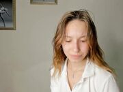 just_emmy CB newest chat room june-05-2023