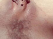 oliviaogk 06-08-2023 Crazy milf masturbate pussy