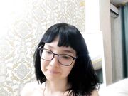 olivia_cake Full nude body show with newest slut 06-10-2023