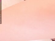 alissamoore June-11-2023 Boobs webcam with new slut