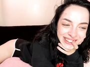 bearbaddie Newest teen chat room 06-11-2023