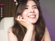 amandamedrano Chaturbate big boobs cam june-12-2023