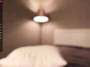 Chaturbate nude webcam room alicepreuoston 06-13-2023