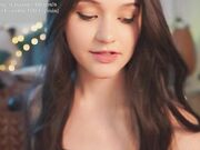 naughty_tweety Anal masturbation with new sexy model 06-25-2023