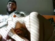 cassidyjustin Chaturbate hot couple showing sex 06-15-2023