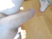 cassidyjustin Chaturbate hot couple showing sex 06-15-2023