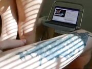 cassidyjustin Chaturbate hot couple showing sex 06-15-2023