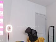 petitebrat Hot body show with sexy blonde 06-16-2023