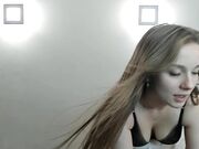 dashadevushka Newest slut showing tits 06-15-2023