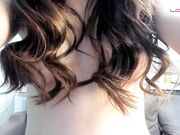 cherylstafordy Newest webcam kitty showing boobs 06-16-2023