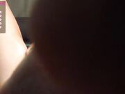 sarah__marlow__ June-22-2023 Squirt fingering webcam vids on chaturbate