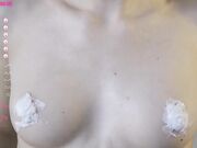 aprilclark Newest chat room with tits 06-26-2023