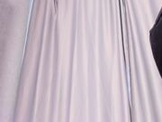 karina_wet Newest blonde teen cams 06-27-2023