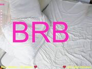 alisskey Clit playing webcam with skinny slut 06-27-2023