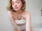 adelewilson__ June-27-2023 Latest spy cam teen show