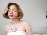 adelewilson__ June-27-2023 Latest spy cam teen show