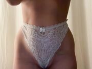 charlidivine Awesome new girl showing boobs june-27-2023