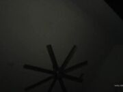 Karli_Mergenthaler - OnlyFans pov porn