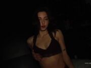 Karli_Mergenthaler - OnlyFans pov porn