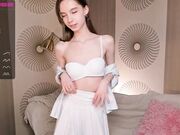 happiness_call June-27-2023 Newest skinny teen online room