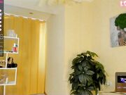 veronikahi Newest tits show with sexy camslut 06-30-2023