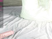 islandladies aka VioletWise June 30 2023 Chaturbate drilling masturbation |full version|