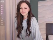 Pinkgold_ Female fingering camvids on chaturbate 07-01-2023