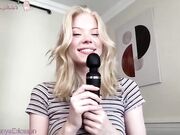 sonyaplush June-28-2023 Most sexy teen girl on chaturbate