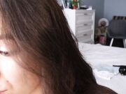 barsikmeow Chaturbate deep blowjob couple show 07-05-2023