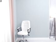 yours_natalie july-06-2023 Chaturbate live show with skinny blonde