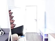 alisson_spring Newest redhead slut showing boobs July 6 2023