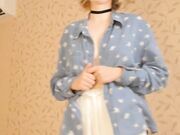 juliesalazar Newest chat room with sexy teen girl 07-06-2023